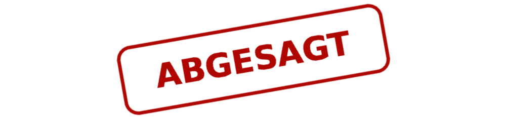 abgesagt.png