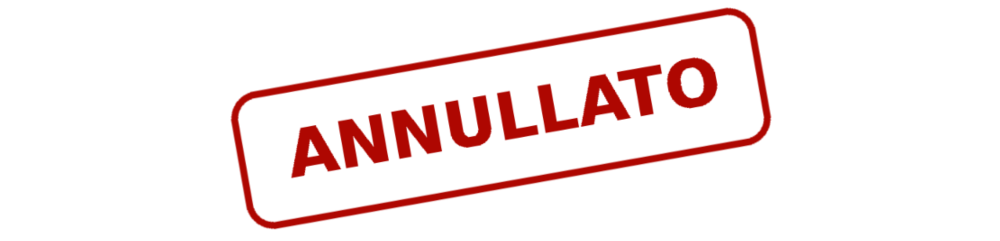 annulato.png