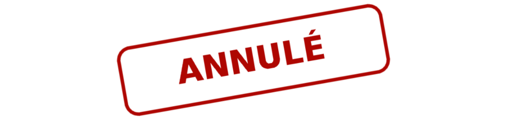 annulé.png
