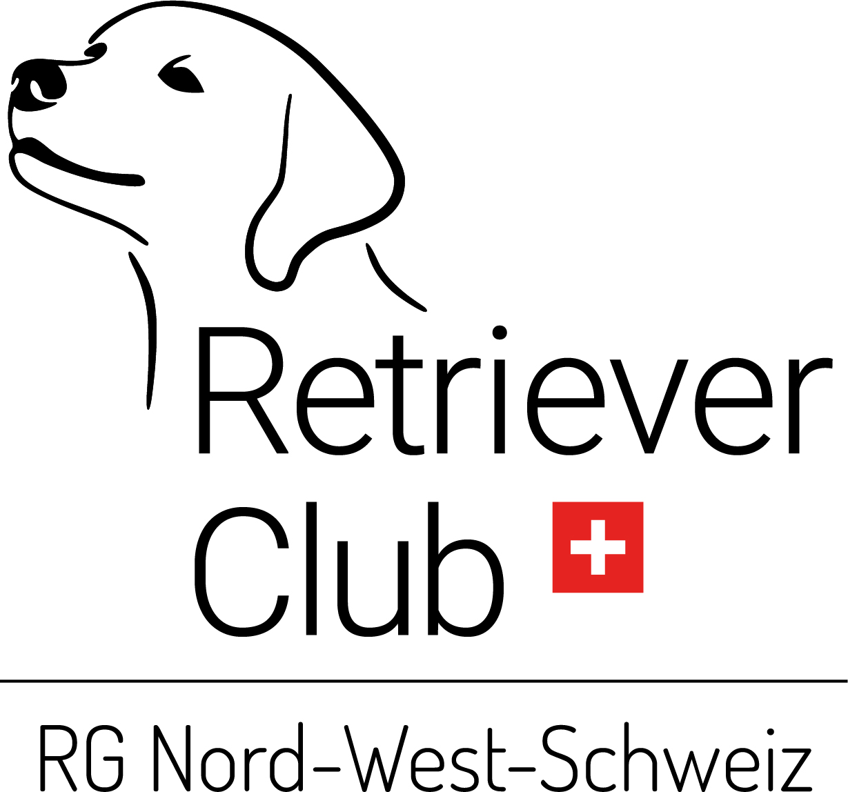 Logo RG NW-Schweiz.jpg