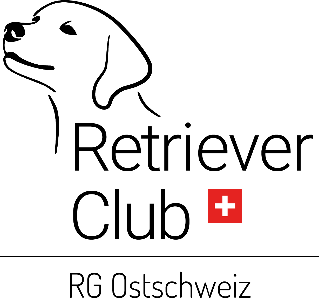 Logo RG Ostschweiz.jpg
