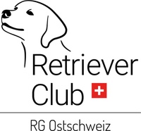 Logo RG Ostschweiz.jpg