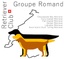 Logo Groupe Romand.jpg