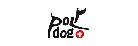 logo-poly-dog.jpg