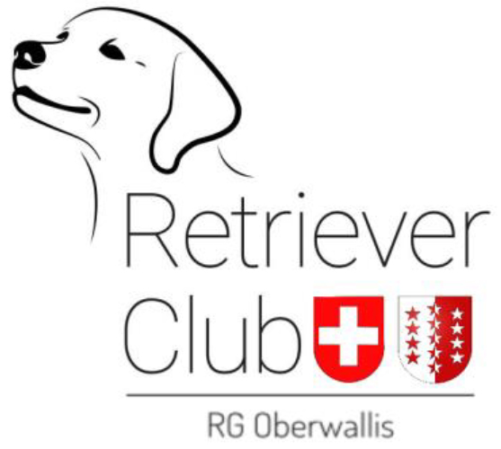 Logo RG Oberwallis.jpg