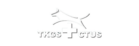 logo-tkgs.png