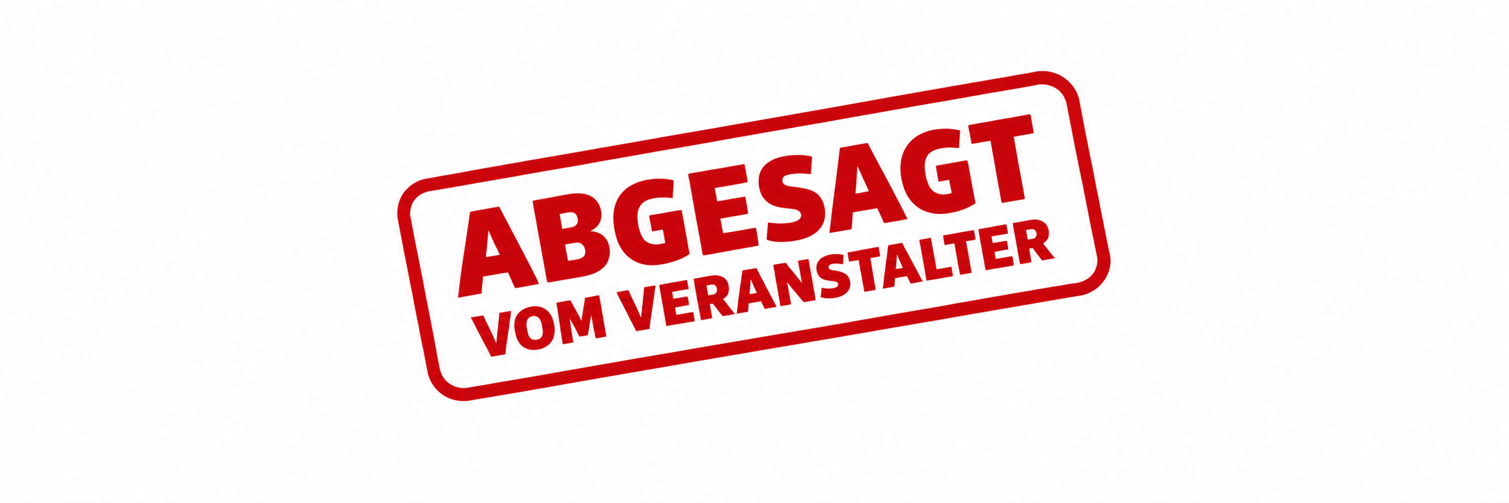 abgesagt.png