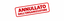 abgesagt_si.png