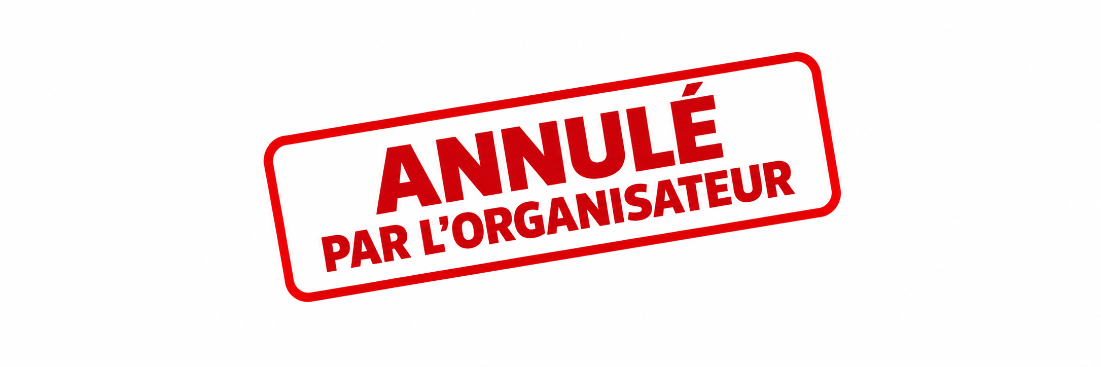 abgesagt_sr.png