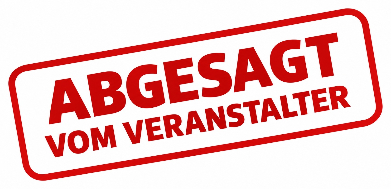 abgesagt_vom_veranstalter_zugeschnitten.jpg