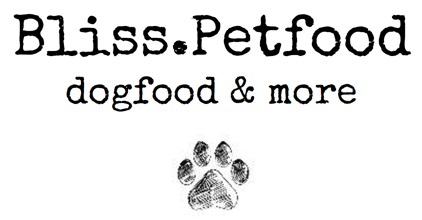 Bliss.Petfood