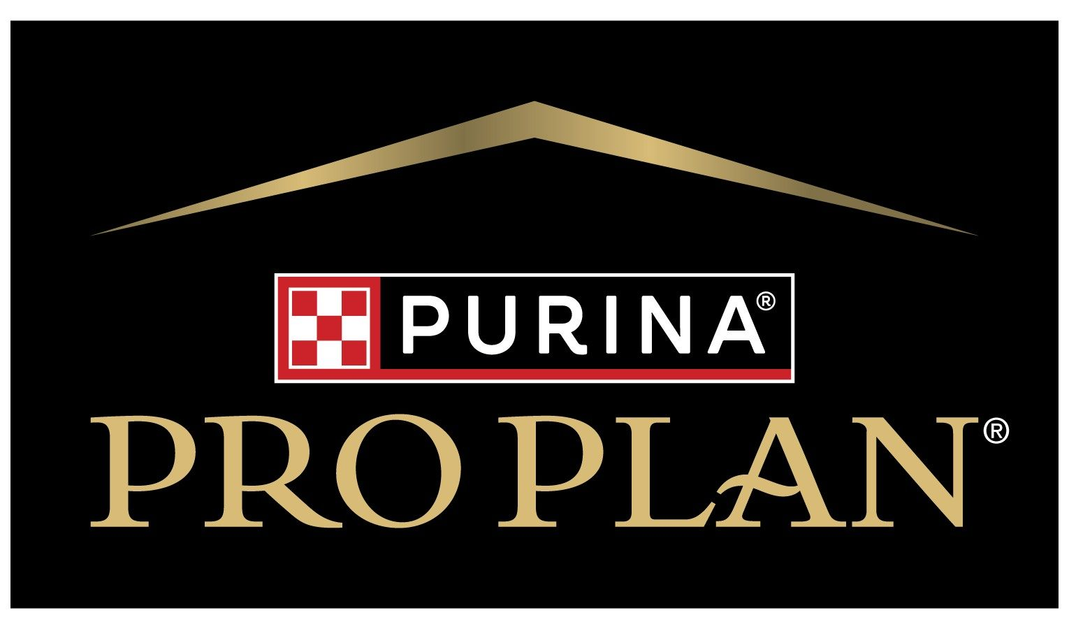 Purina Pro Plan Logo