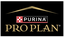 PURINA PRO PLAN