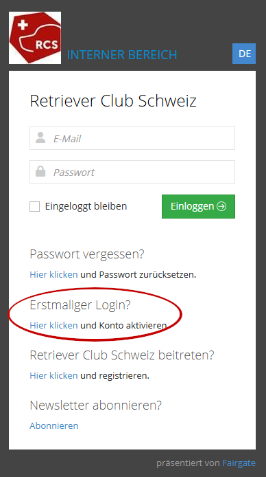 fairgate_ersterlogin.png
