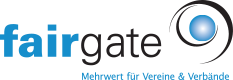 fairgate_logo.png
